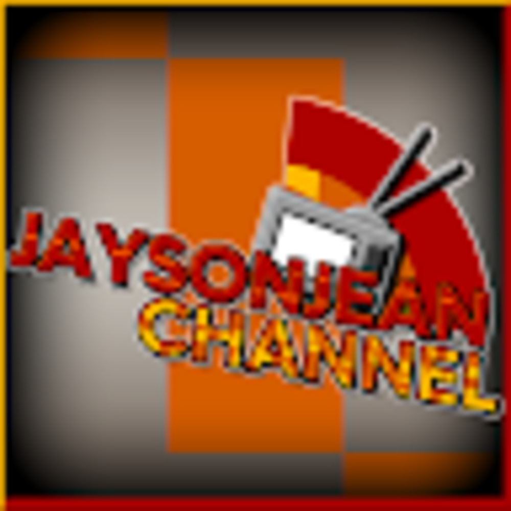 Meet your Posher, Jaysonjean